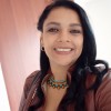 CLAUDIA LORENA CHAURRA ROMERO